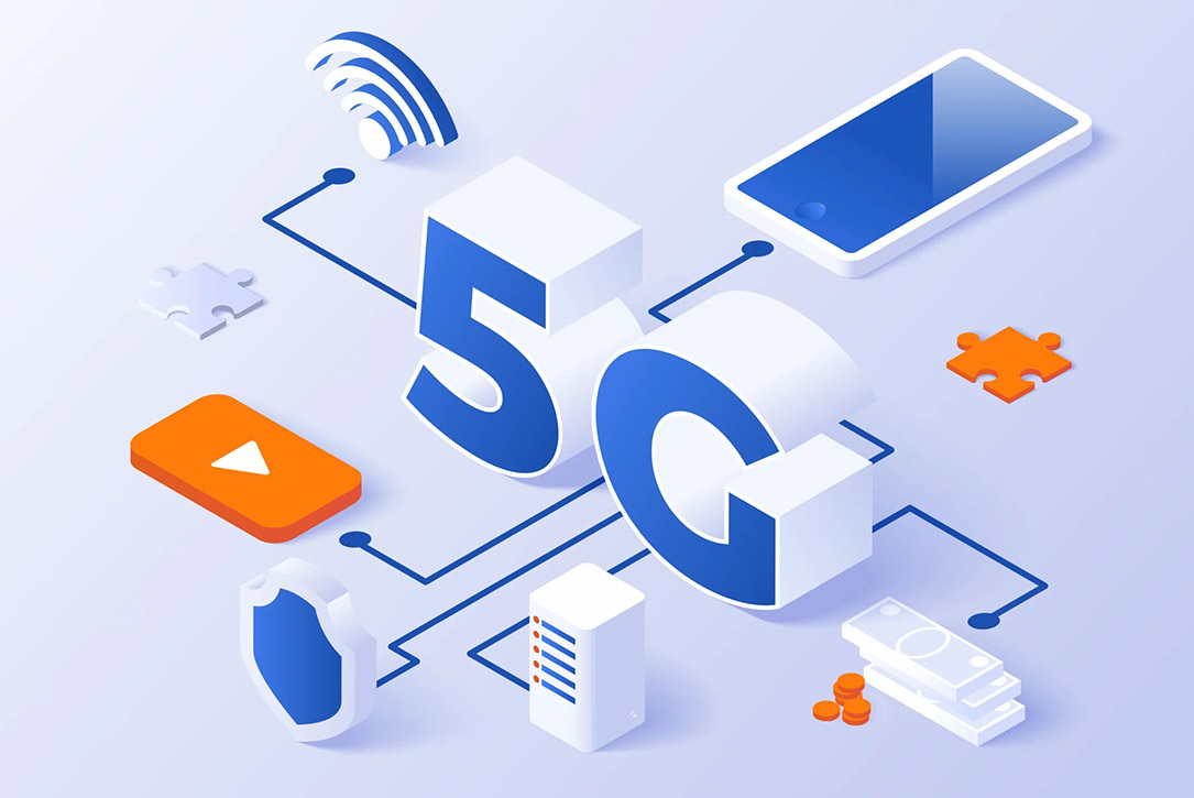 5G-Zeitalter: Nutzen Sie Ihr Smartphone wirklich richtig?