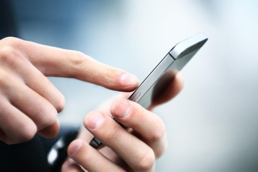Smartphone-Tarif clever upgraden: So vermeiden Sie unnötige Ausgaben