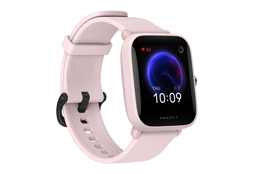 Budgetfreundliche Smartwatches: Leistung trifft auf Preis – Die besten Empfehlungen