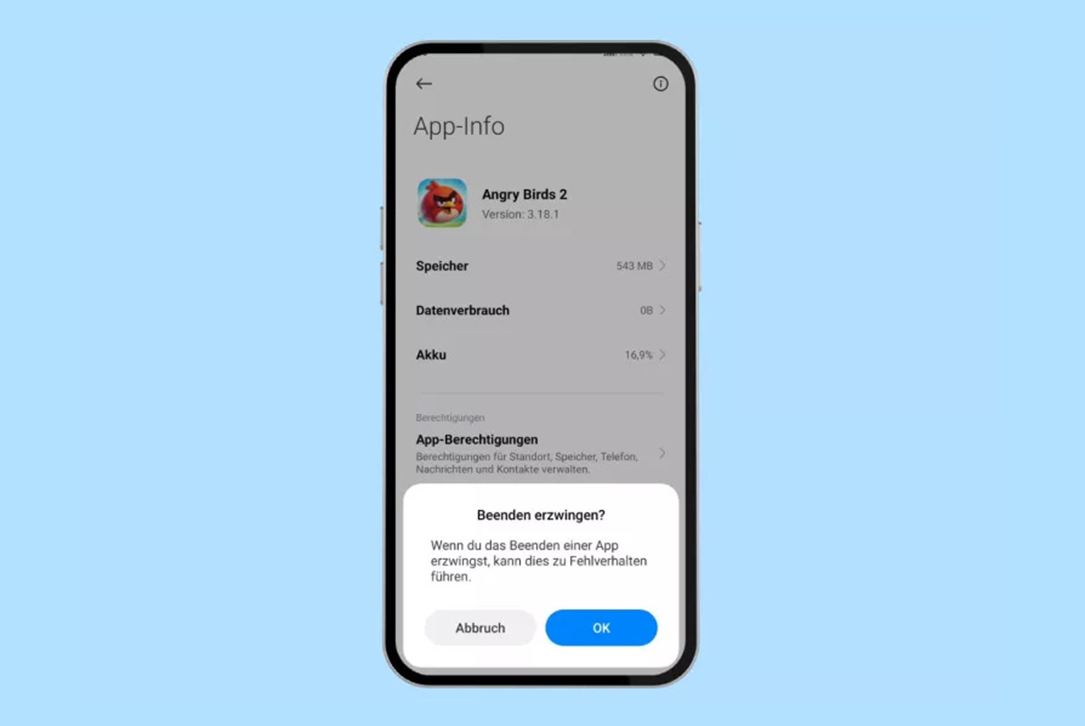 Handy Stromspar-Tricks, die du garantiert noch nie ausprobiert hast