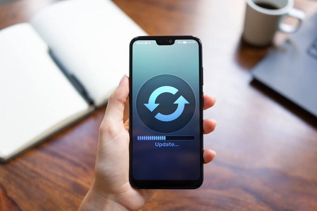 Alte Smartphones neu beleben: Kleine Tricks, große Wirkung