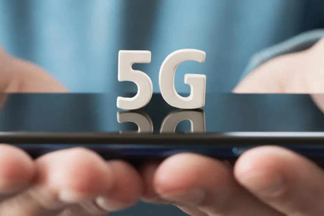 5G-Tarife im Test: Geschwindigkeit und Preis – welcher lohnt sich wirklich?