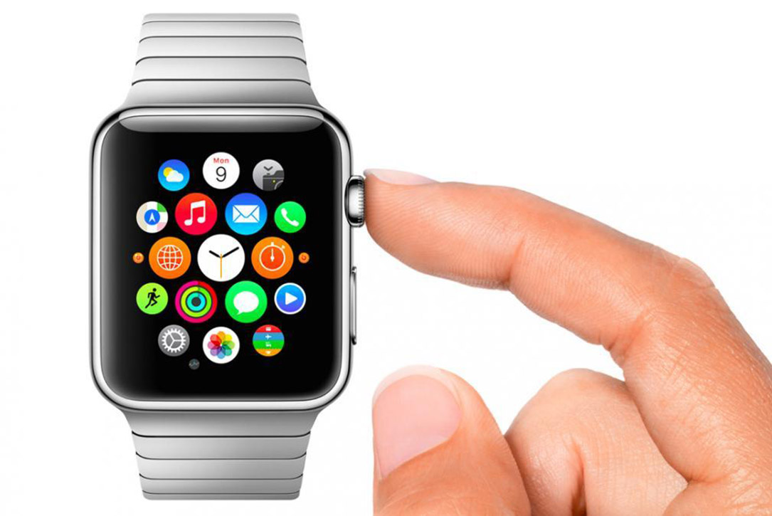 Nicht nur Schritte zählen: Die versteckten Funktionen der Smartwatch im großen Überblick