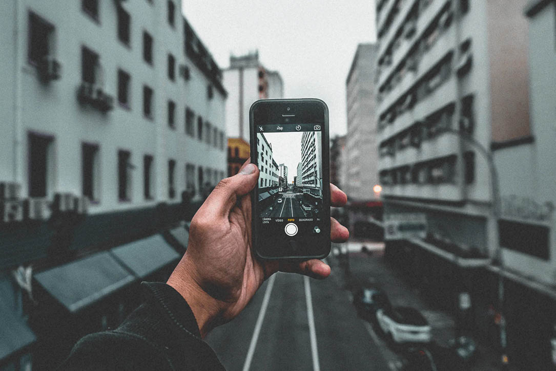 Handyfotografie auf dem nächsten Level: So gelingen beeindruckende Aufnahmen