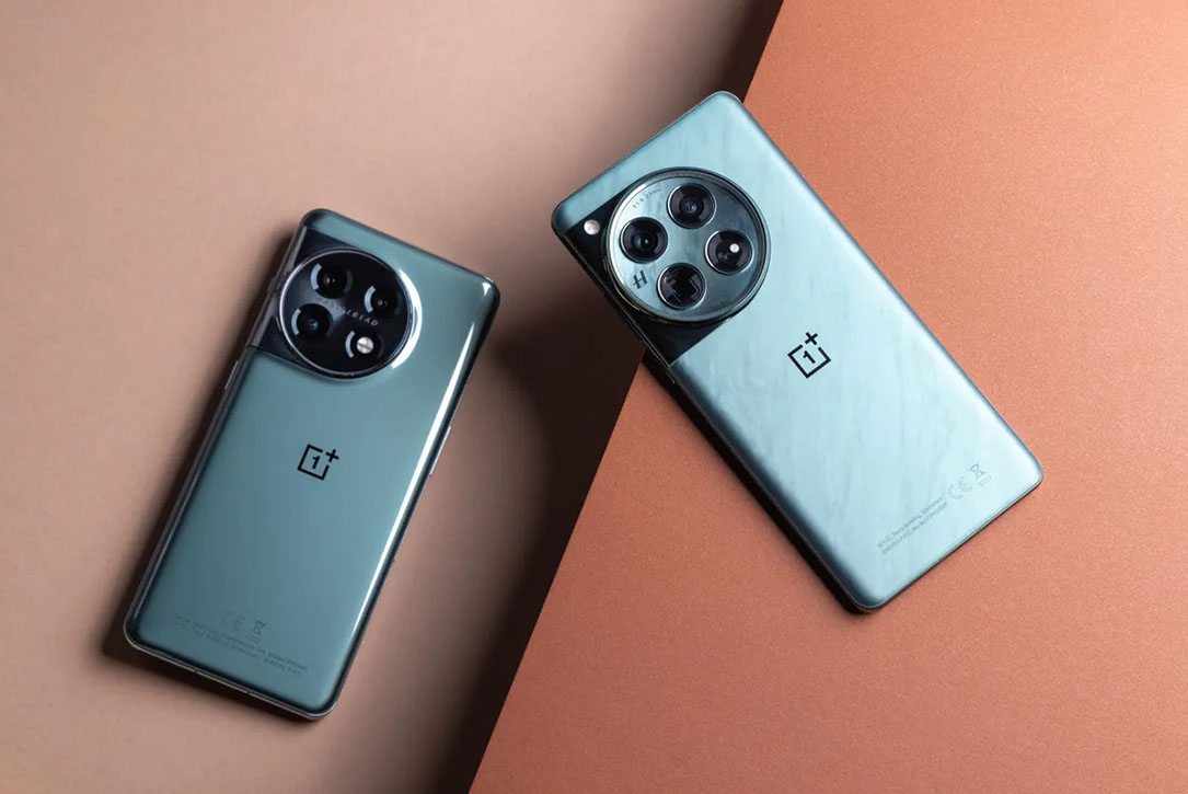 Die ultimativen Smartphones für Reisende 2024: Unverzichtbare Begleiter auf jeder Reise