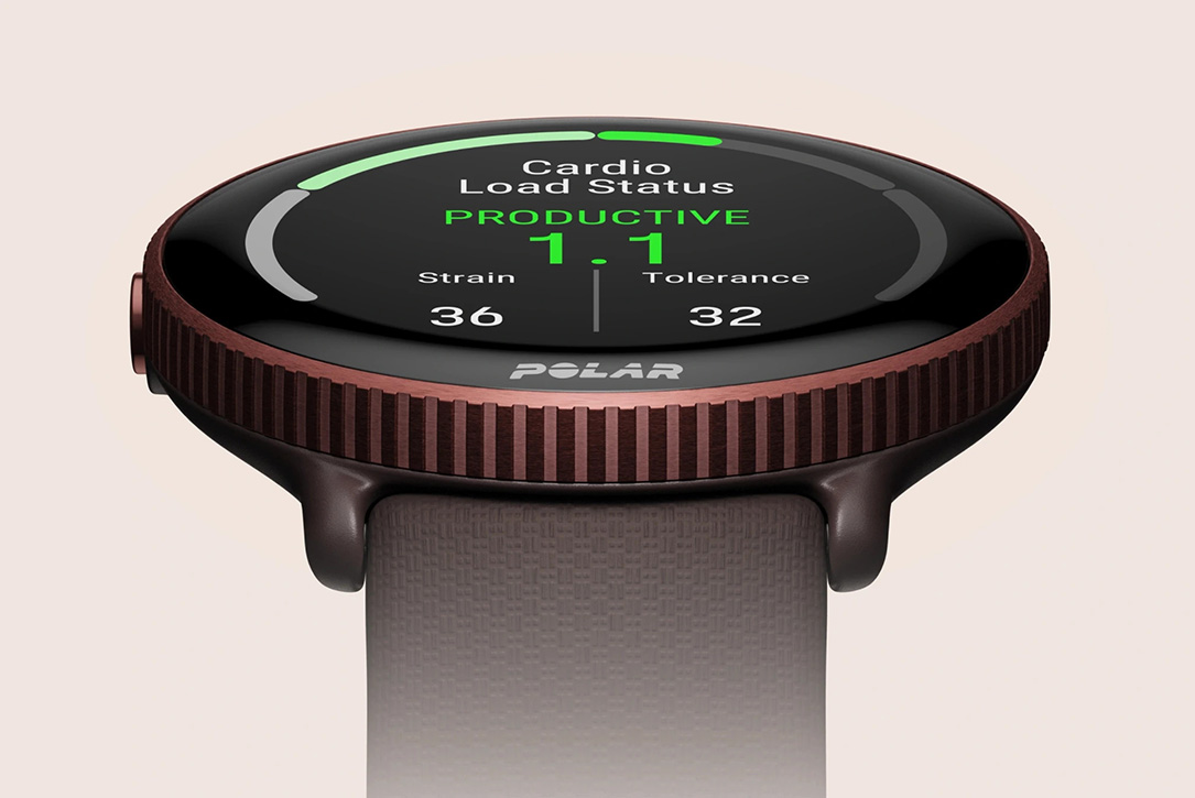 Wie wählt man eine Smartwatch, die sowohl schön aussieht als auch praktisch ist?