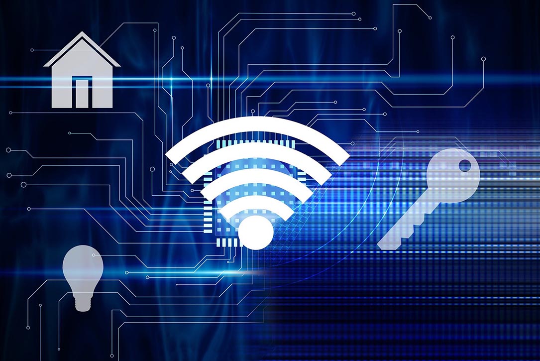 Schneller, stärker, stabiler: So holen Sie das Maximum aus Ihrem Internet