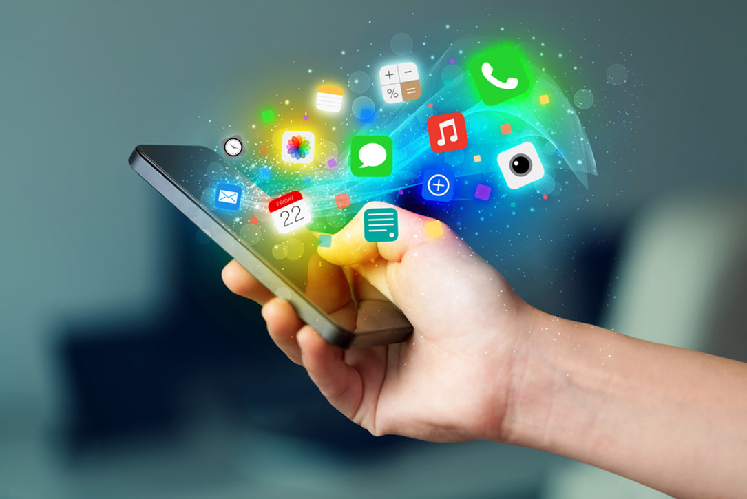 Smartphone-Apps: Die geheimen Nutzungstricks, die kaum jemand kennt