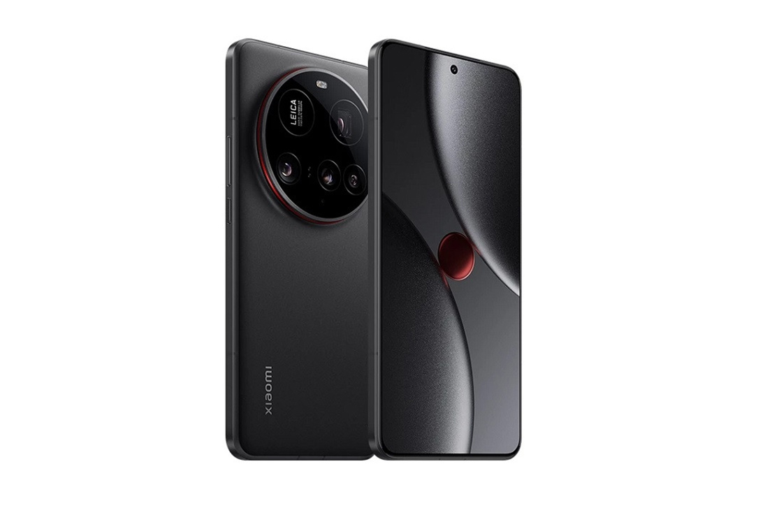 Xiaomi 15 Ultra 512 GB Black Dual SIM – Test & Erfahrungsbericht