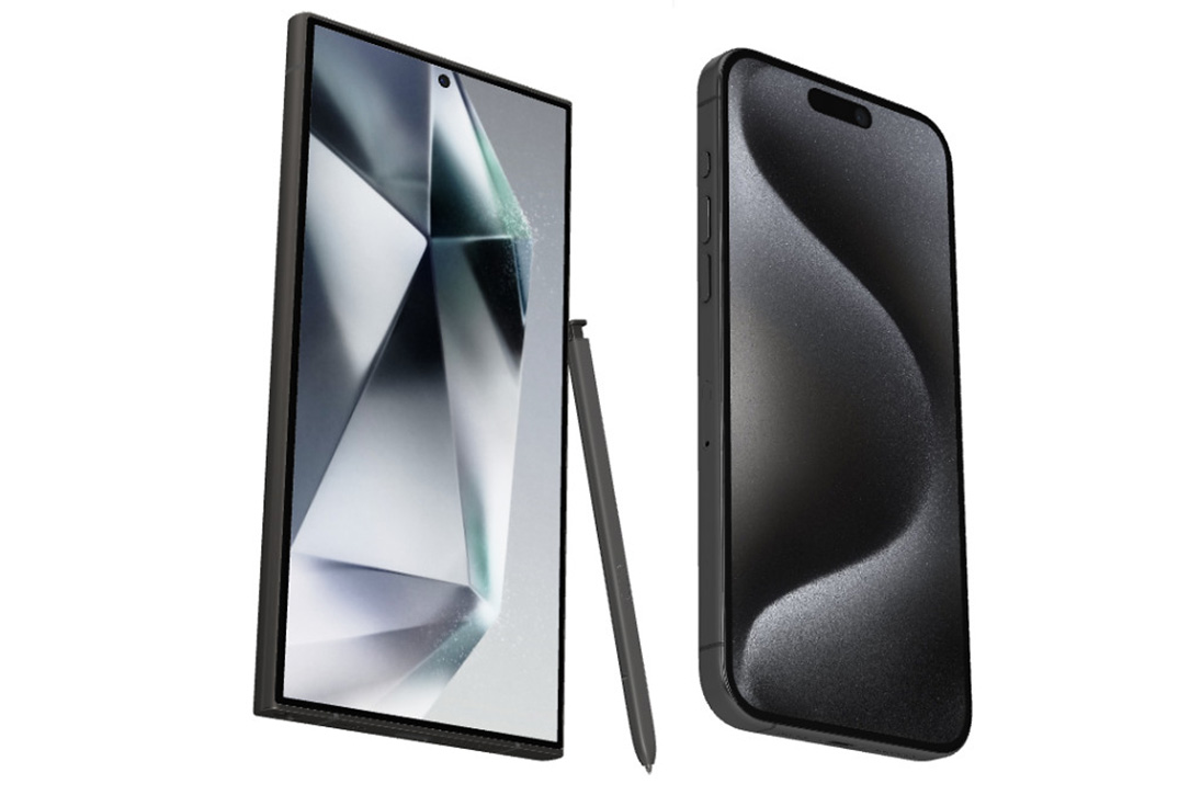 High-End oder Low-Budget? Echte Nutzererfahrungen mit Smartphones unterschiedlicher Preisklassen